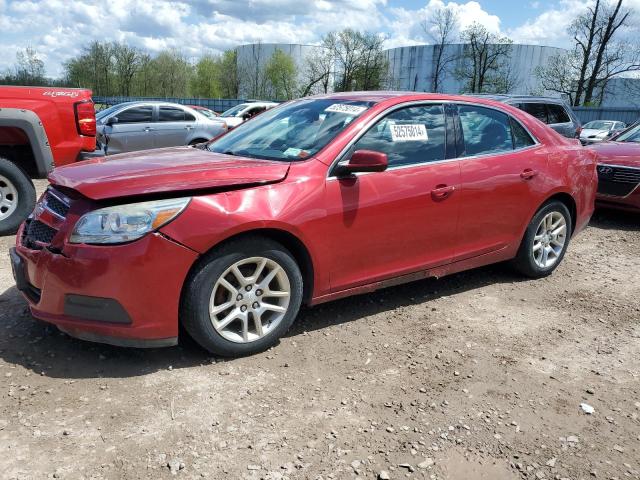 CHEVROLET MALIBU 2013 1g11d5rr9df113061