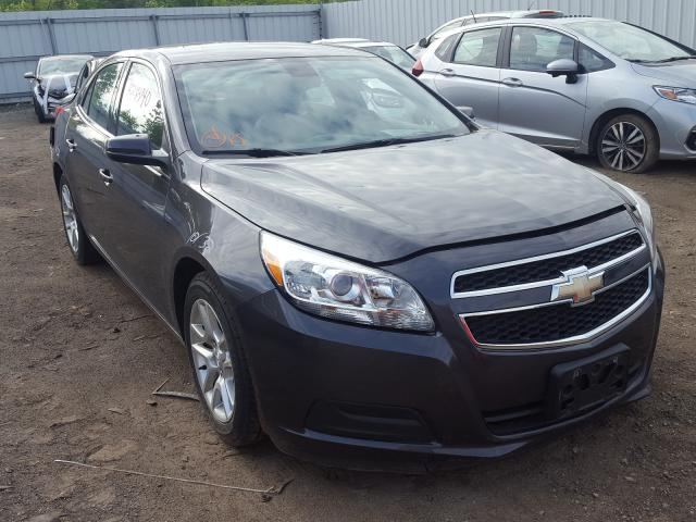 CHEVROLET NULL 2013 1g11d5rr9df114789