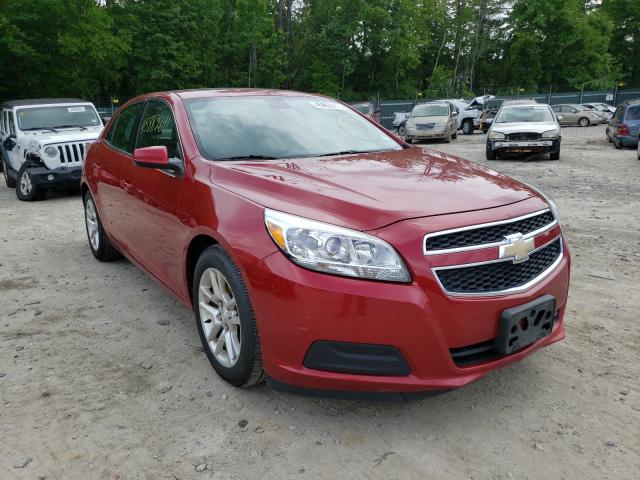 CHEVROLET NULL 2013 1g11d5rr9df115733