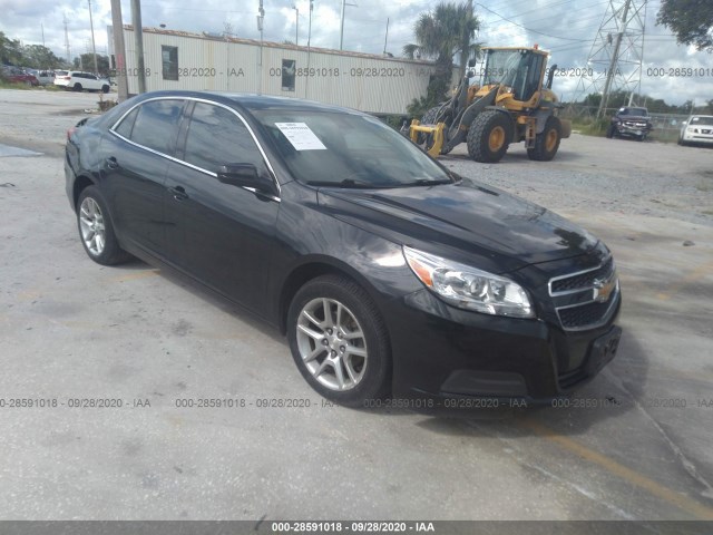 CHEVROLET MALIBU 2013 1g11d5rr9df116946