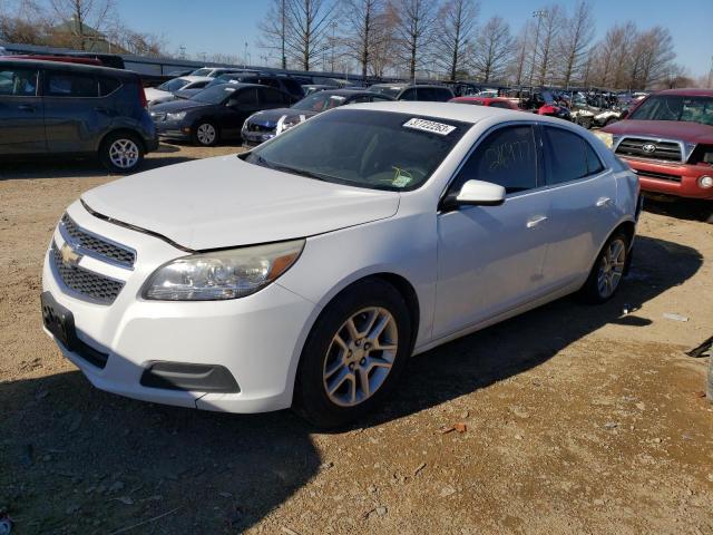 CHEVROLET MALIBU 1LT 2013 1g11d5rr9df117904