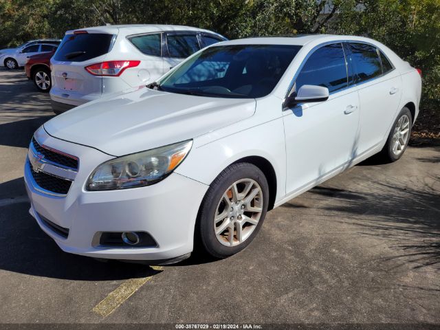 CHEVROLET MALIBU 2013 1g11d5rr9df118244