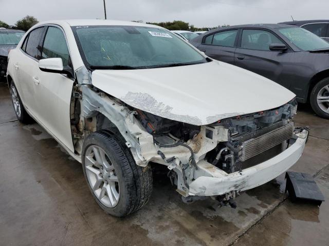 CHEVROLET MALIBU 2013 1g11d5rr9df119636