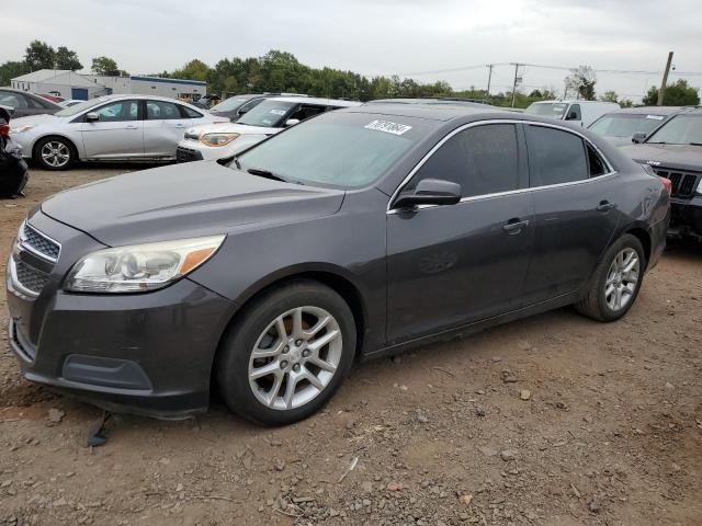 CHEVROLET MALIBU 1LT 2013 1g11d5rrxdf102165