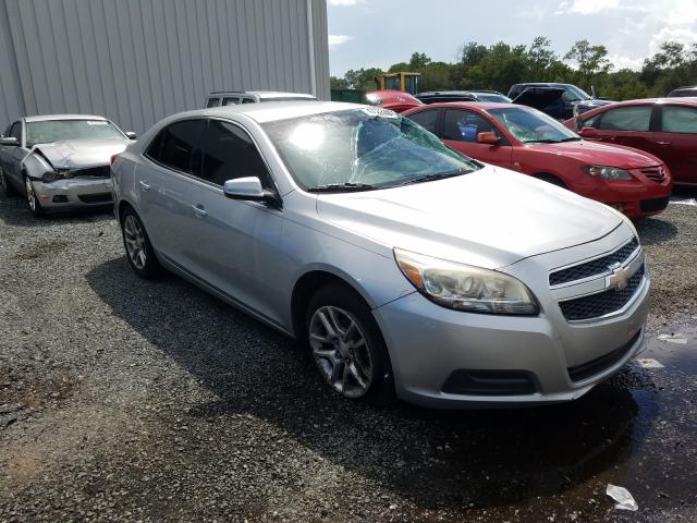 CHEVROLET MALIBU 1LT 2013 1g11d5rrxdf103011