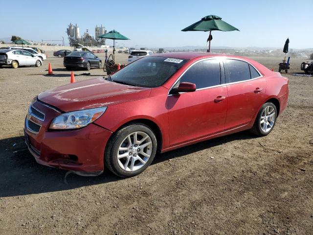 CHEVROLET MALIBU 2013 1g11d5rrxdf108726