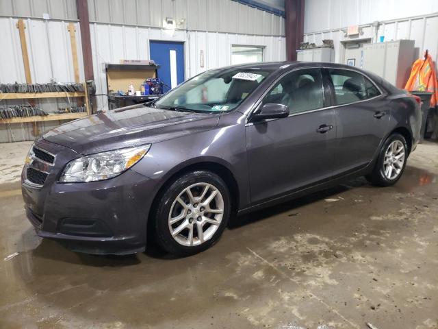 CHEVROLET MALIBU 2013 1g11d5rrxdf111447