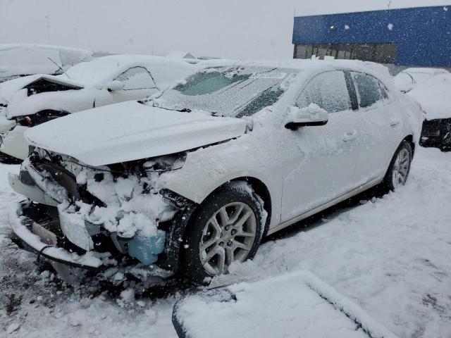 CHEVROLET MALIBU 1LT 2013 1g11d5rrxdf112534