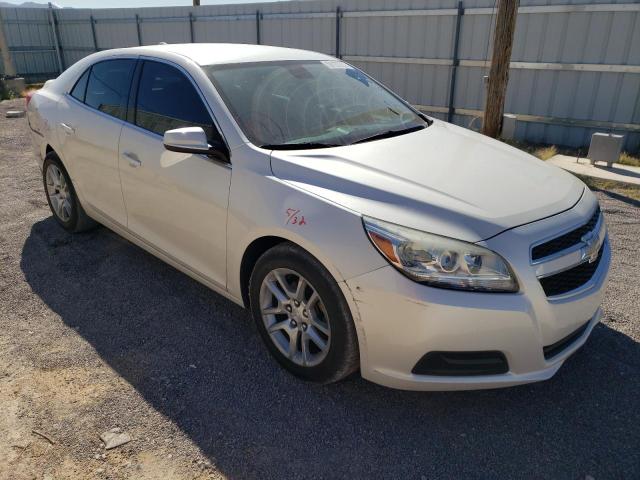 CHEVROLET MALIBU 1LT 2013 1g11d5rrxdf114445