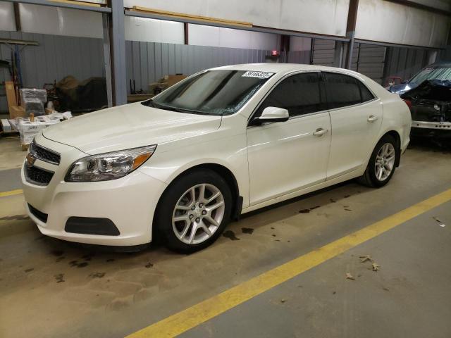 CHEVROLET MALIBU 1LT 2013 1g11d5rrxdf116857