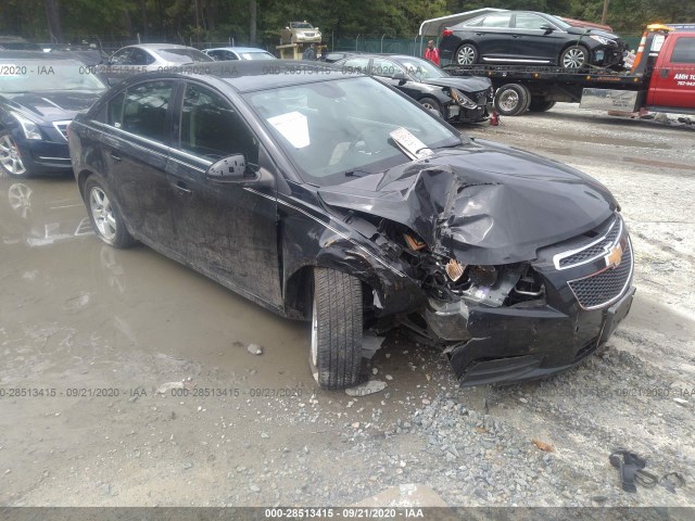 CHEVROLET MALIBU 2013 1g11d5rrxdf119855