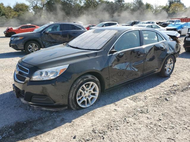 CHEVROLET MALIBU 1LT 2013 1g11d5rrxdf121458