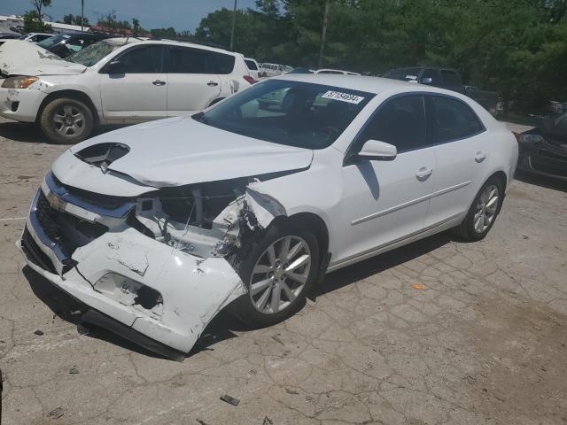 CHEVROLET MALIBU 2015 1g11d5sl0ff100790