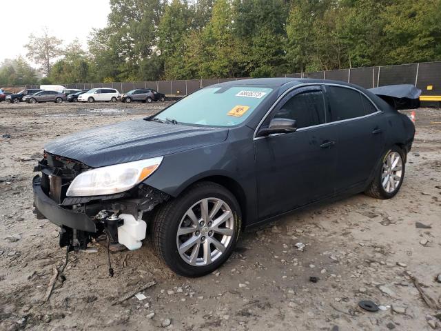 CHEVROLET MALIBU 2015 1g11d5sl0ff120585