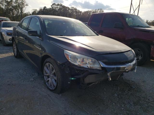 CHEVROLET MALIBU 2LT 2015 1g11d5sl0ff120926