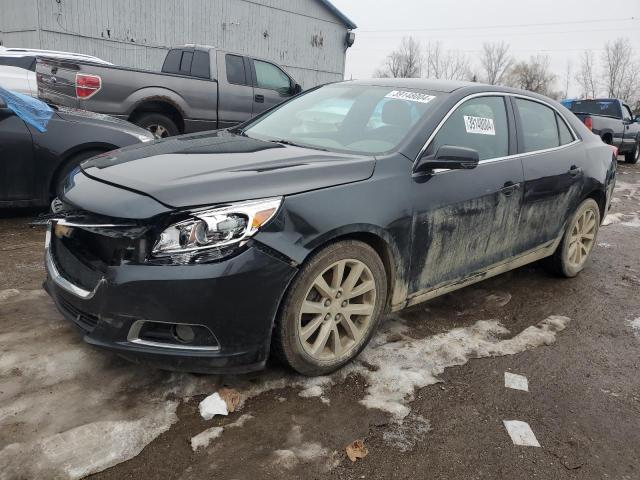 CHEVROLET MALIBU 2015 1g11d5sl0ff124944