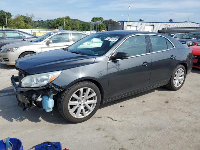 CHEVROLET MALIBU 2LT 2015 1g11d5sl0ff128766