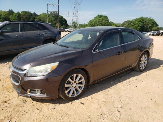 CHEVROLET MALIBU 2015 1g11d5sl0ff153652