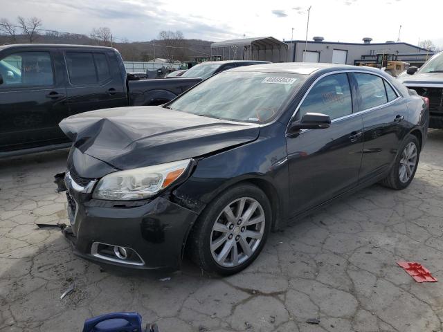 CHEVROLET MALIBU 2LT 2015 1g11d5sl0ff159905