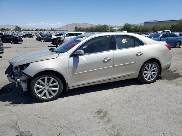 CHEVROLET MALIBU 2LT 2015 1g11d5sl0ff159922