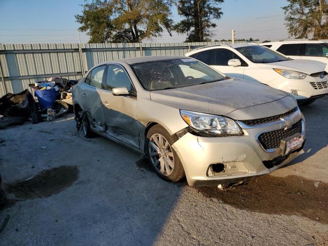 CHEVROLET MALIBU 2LT 2015 1g11d5sl0ff173268