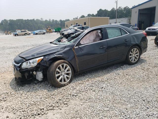 CHEVROLET MALIBU 2LT 2015 1g11d5sl0ff192001