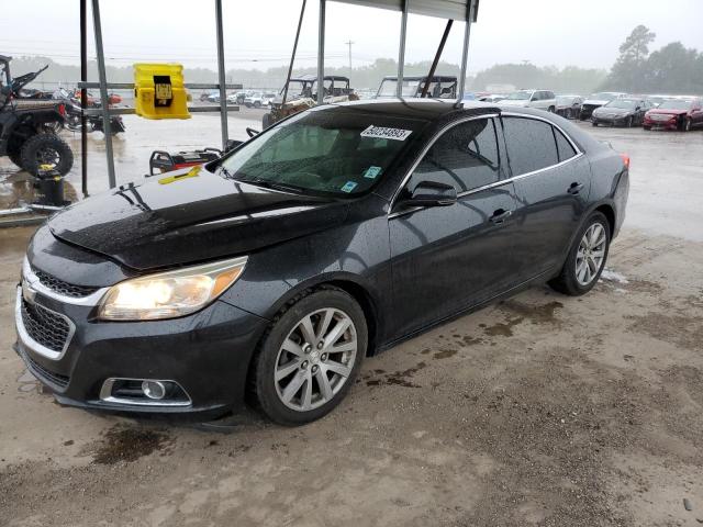 CHEVROLET MALIBU 2LT 2015 1g11d5sl0ff204244