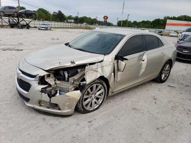 CHEVROLET MALIBU 2LT 2015 1g11d5sl0ff204647