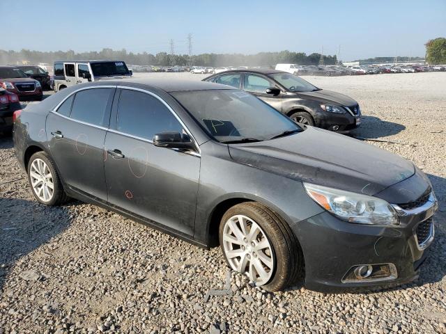 CHEVROLET MALIBU 2LT 2015 1g11d5sl0ff210416