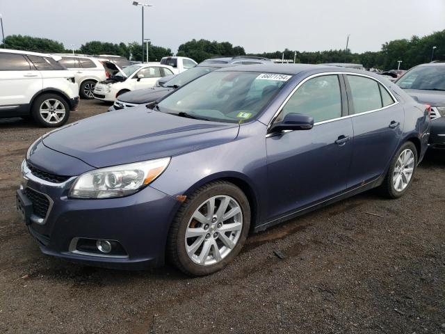 CHEVROLET MALIBU 2015 1g11d5sl0ff225188