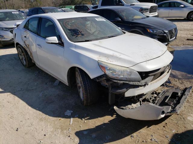 CHEVROLET MALIBU 2LT 2015 1g11d5sl0ff226924