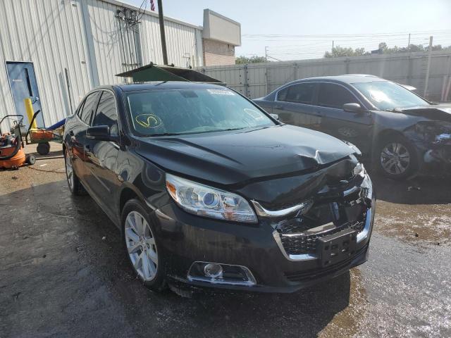 CHEVROLET MALIBU 2LT 2015 1g11d5sl0ff247904