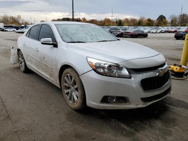 CHEVROLET MALIBU 2LT 2015 1g11d5sl0ff255145