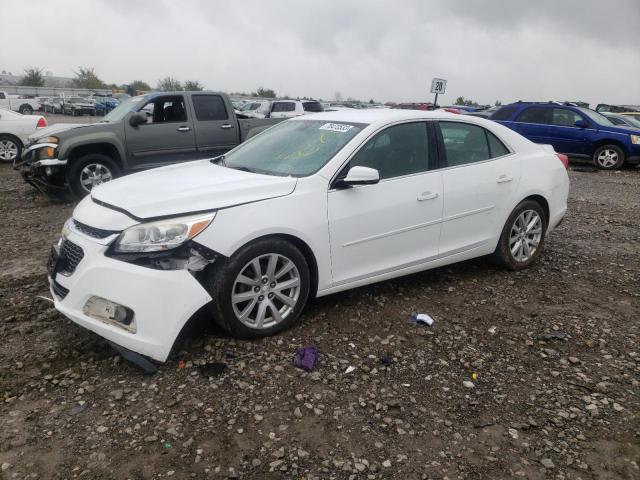 CHEVROLET MALIBU 2LT 2015 1g11d5sl0ff279557