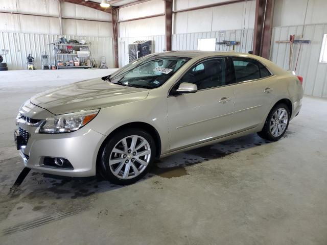 CHEVROLET MALIBU 2015 1g11d5sl0ff292356