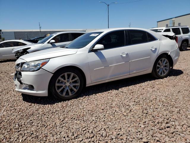 CHEVROLET MALIBU 2015 1g11d5sl0ff298707