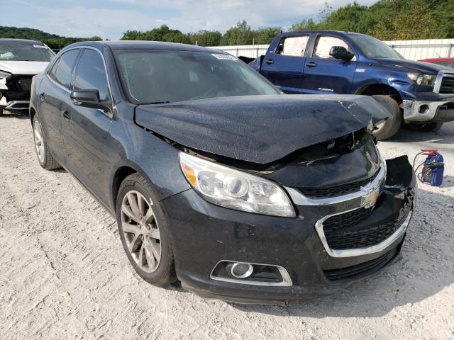 CHEVROLET MALIBU 2LT 2015 1g11d5sl0ff298951