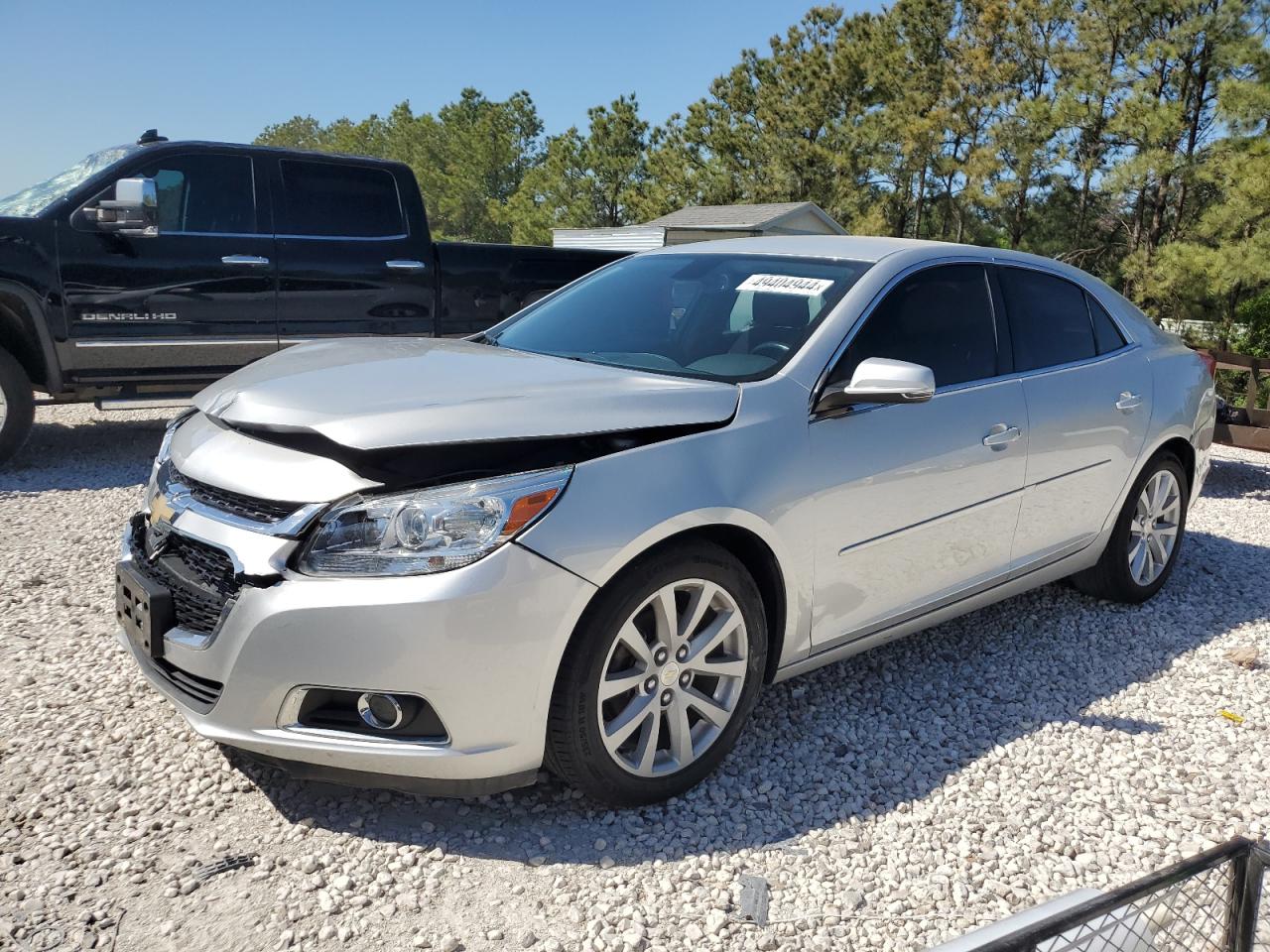 CHEVROLET MALIBU 2015 1g11d5sl0ff304330