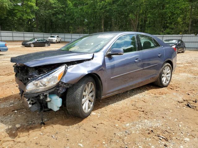 CHEVROLET MALIBU 2015 1g11d5sl0ff305042