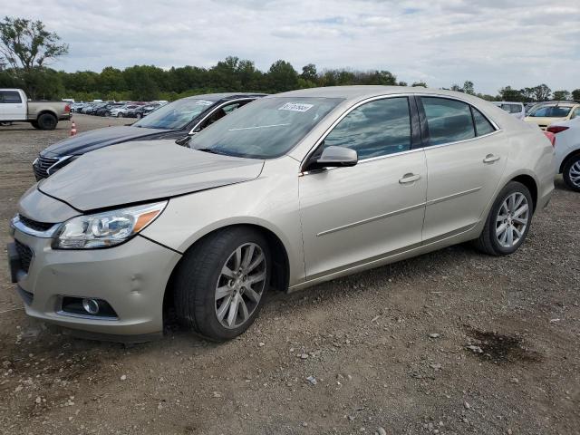 CHEVROLET MALIBU 2LT 2015 1g11d5sl0ff319149