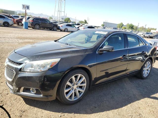 CHEVROLET MALIBU 2LT 2015 1g11d5sl0ff321113