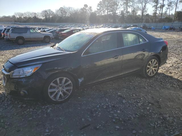 CHEVROLET MALIBU 2015 1g11d5sl0ff324741