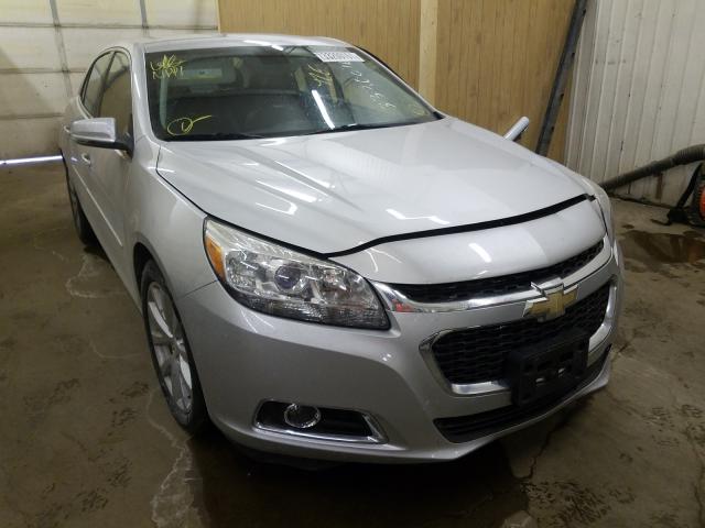 CHEVROLET MALIBU 2015 1g11d5sl0fu134756