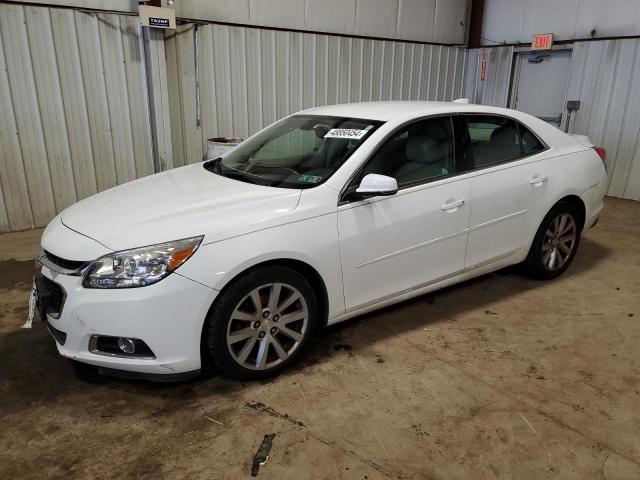 CHEVROLET MALIBU 2LT 2015 1g11d5sl0fu143280