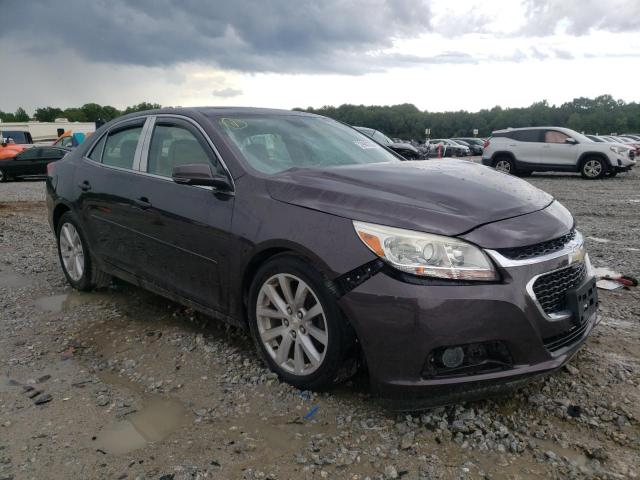 CHEVROLET MALIBU 2LT 2015 1g11d5sl1ff133426