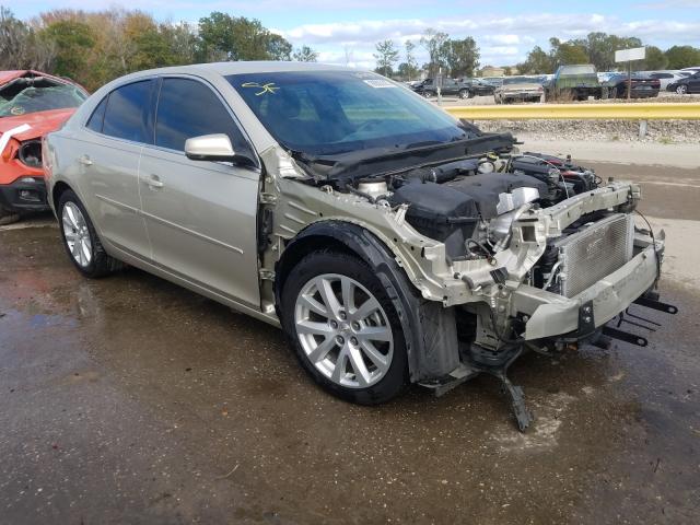 CHEVROLET MALIBU 2LT 2015 1g11d5sl1ff140800