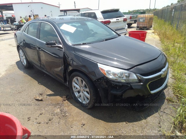 CHEVROLET MALIBU 2015 1g11d5sl1ff144846