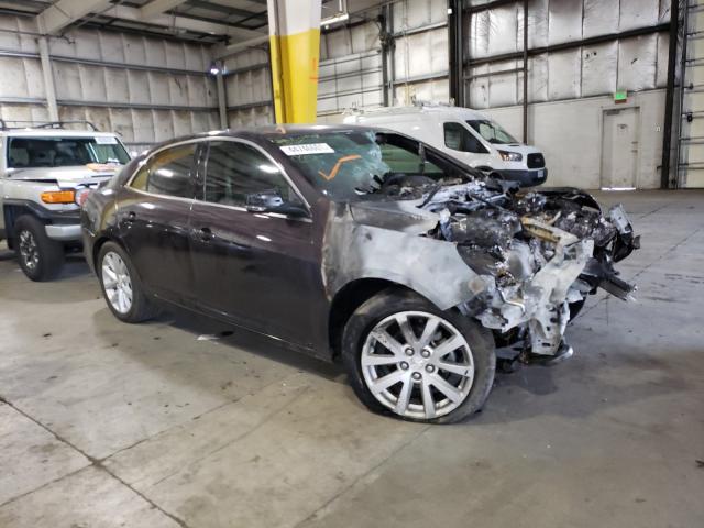 CHEVROLET MALIBU 2LT 2015 1g11d5sl1ff146547