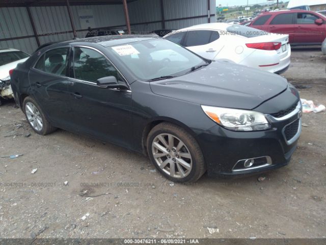 CHEVROLET MALIBU 2015 1g11d5sl1ff170069