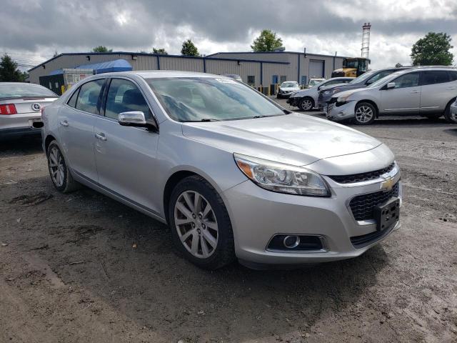 CHEVROLET MALIBU 2LT 2015 1g11d5sl1ff173683